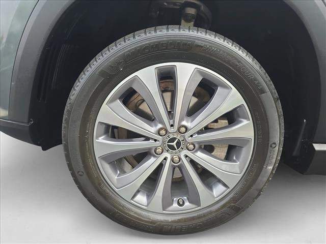 Used 2022 Mercedes-Benz GLE 350 4MATIC image 25