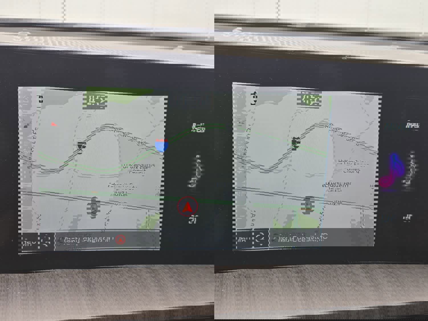 Used 2023 Kia Telluride SX AWD/4WD image 17