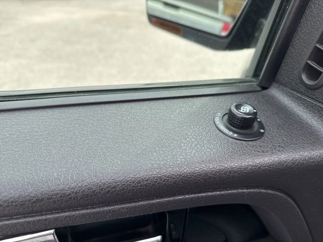 Used 2013 Ford F150 Limited image 38