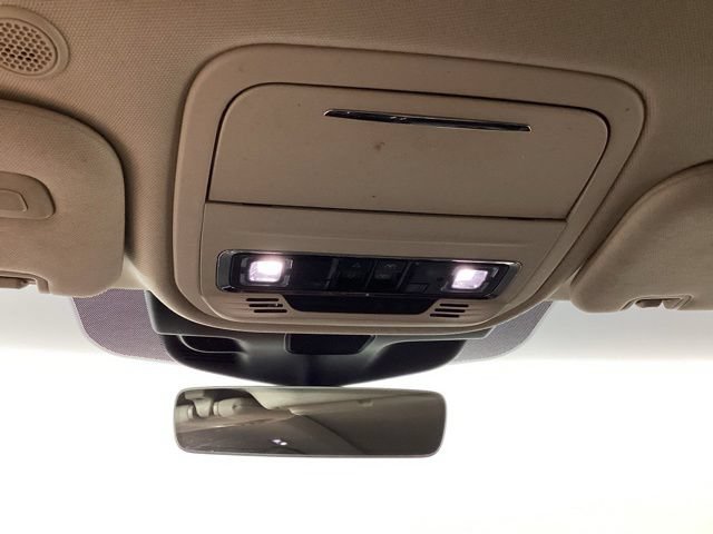 Used 2021 Lincoln Aviator Reserve AWD/4WD image 14