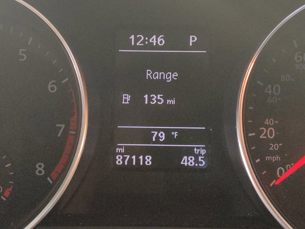 Used 2018 Volkswagen Jetta SE FWD image 23