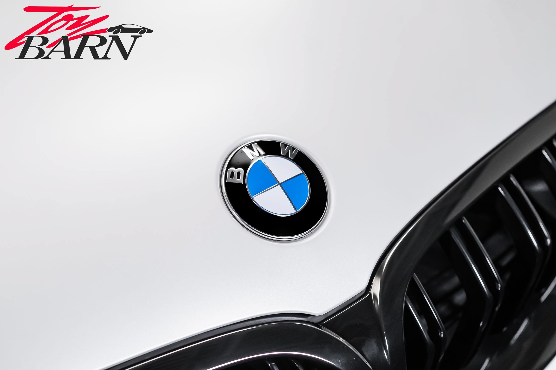 Used 2024 BMW M8 Gran Coupe xDrive Competition w/ M Carbon Exterior Package AWD/4WD image 9