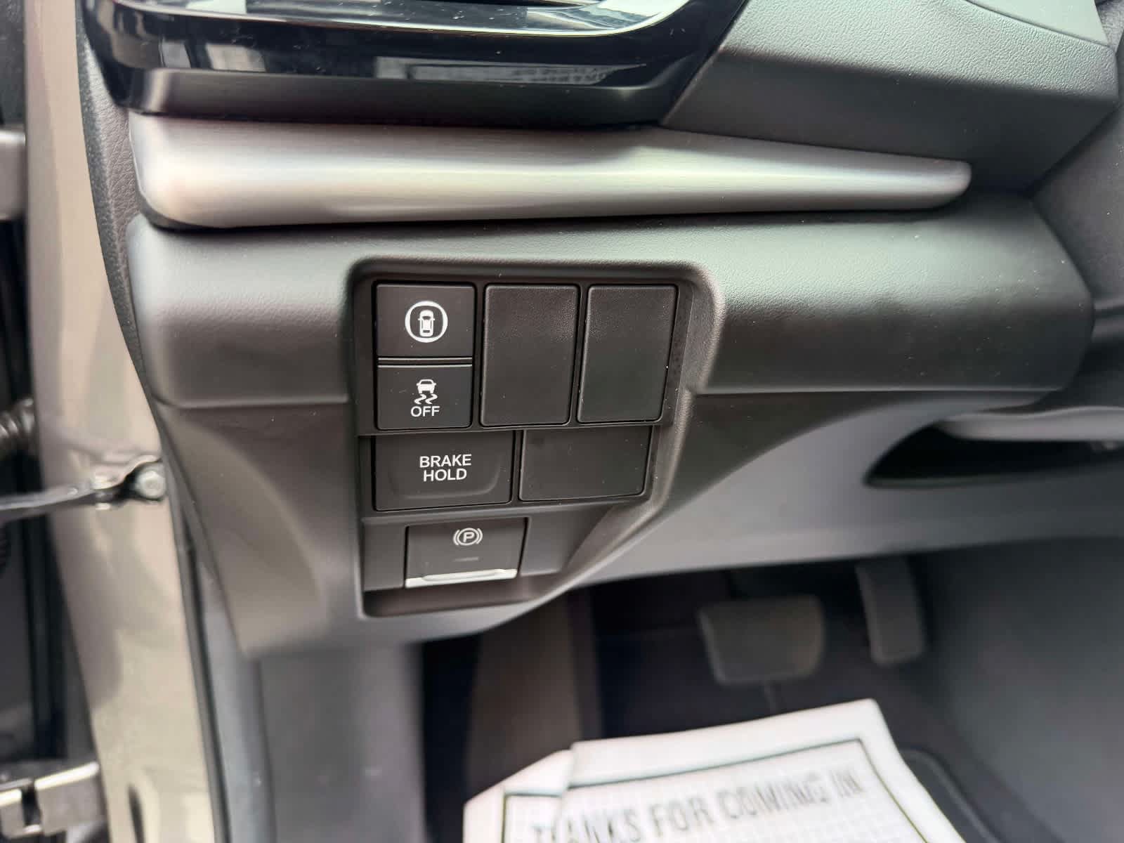Used 2023 Acura RDX AWD image 22