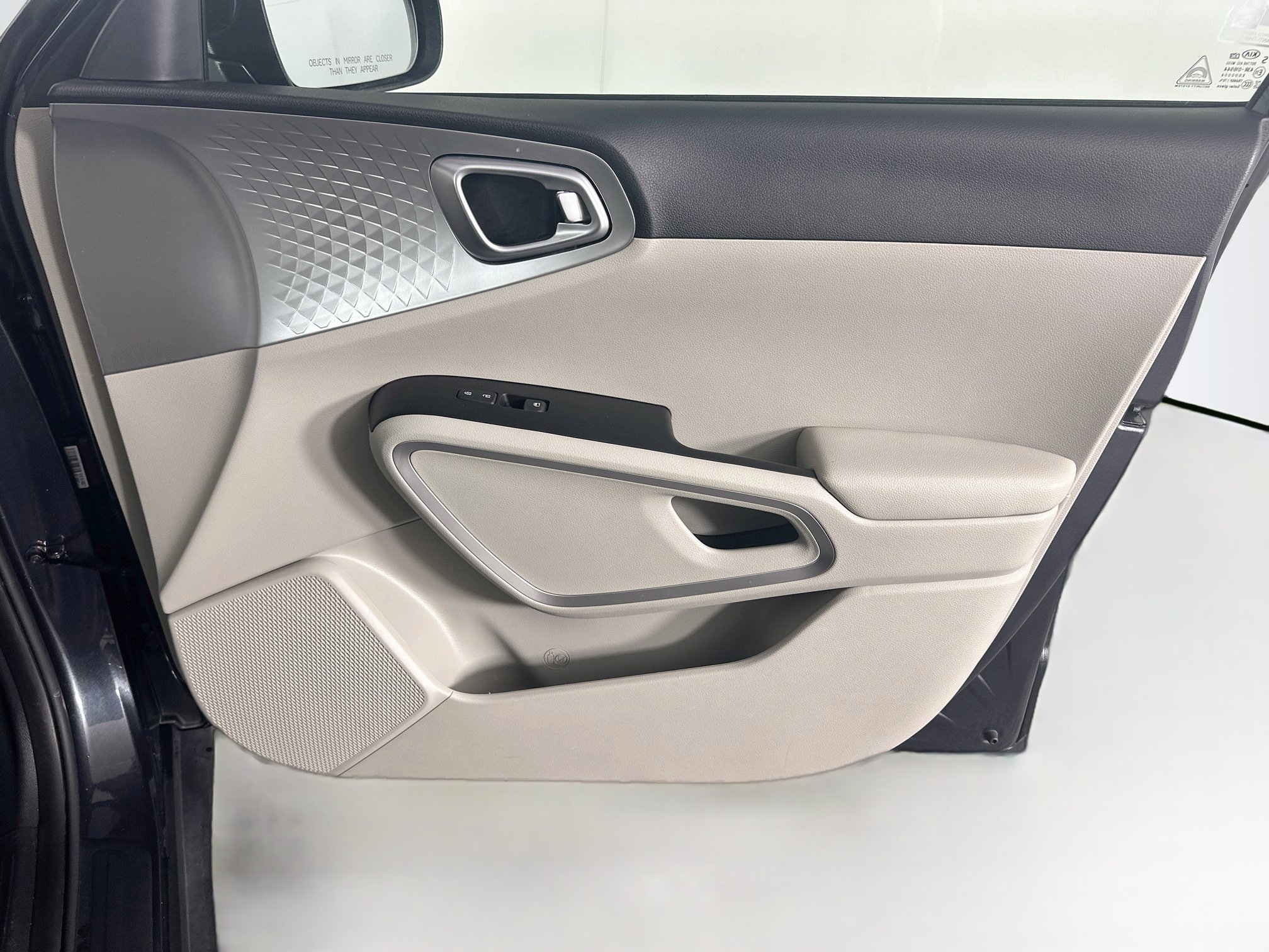Used 2020 Kia Soul LX FWD image 30