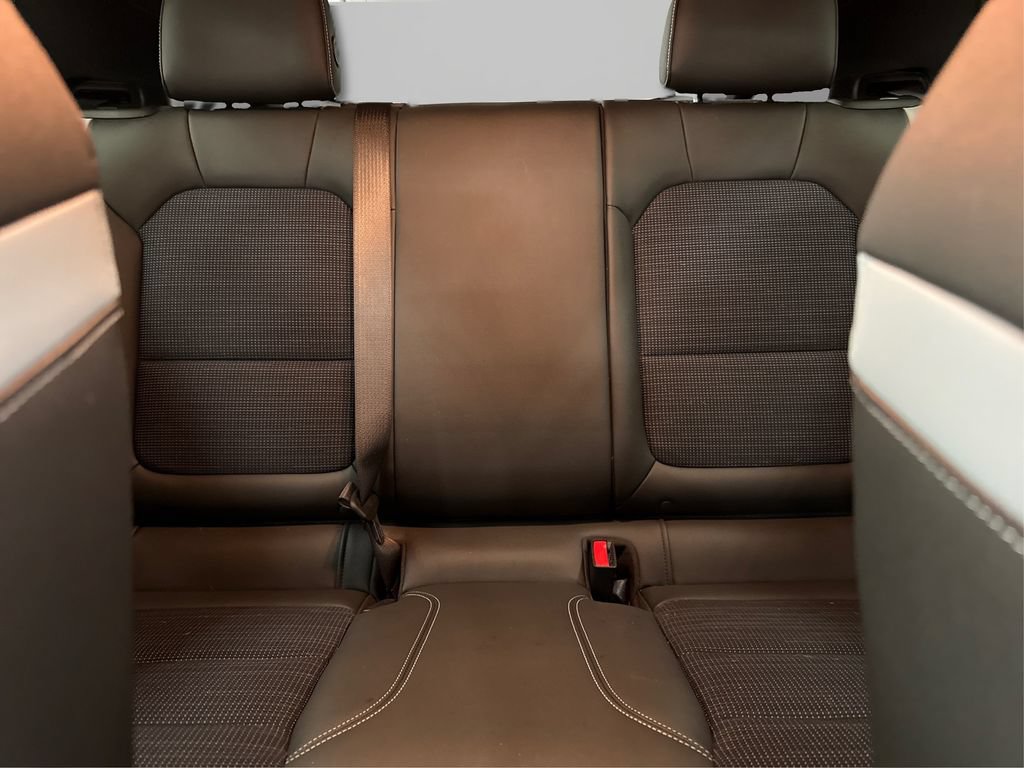 Used 2025 Buick Envista Preferred w/ Convenience I Package FWD image 19