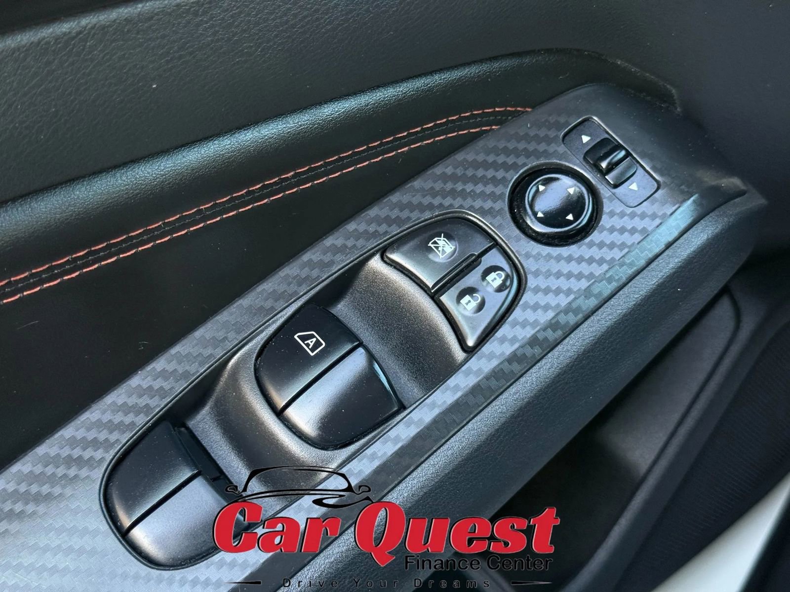 Used 2022 Nissan Altima 2.5 SR FWD image 20