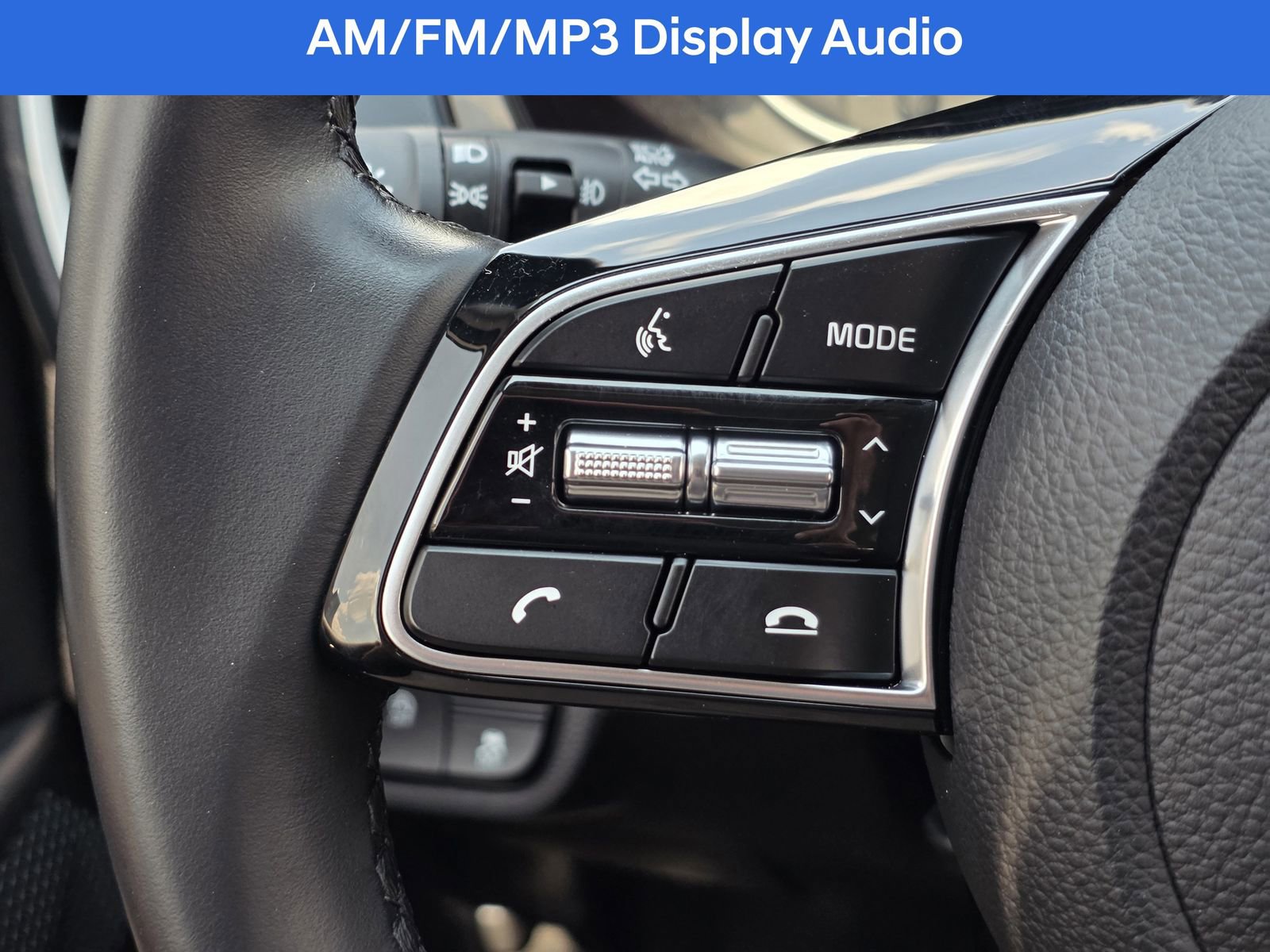 Used 2023 Kia Seltos S image 26