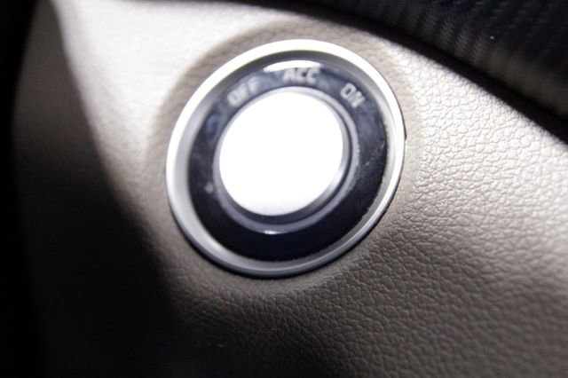 Used 2020 Hyundai Tucson SEL FWD image 28