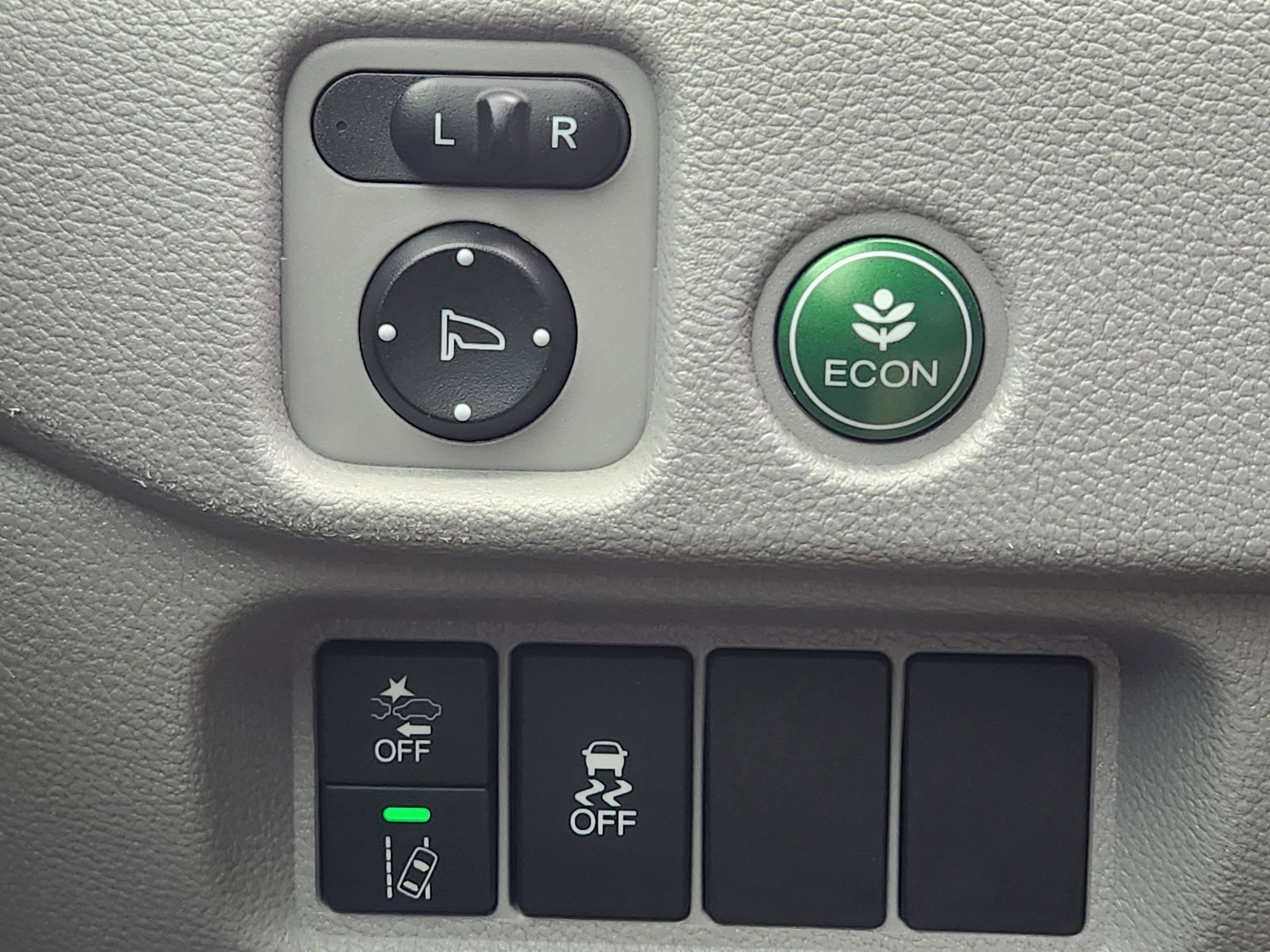 Used 2019 Honda Pilot EX-L image 22