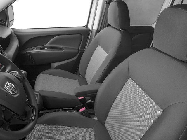 Used 2017 RAM ProMaster City Tradesman w/ Rear Back-up Camera Group image 12