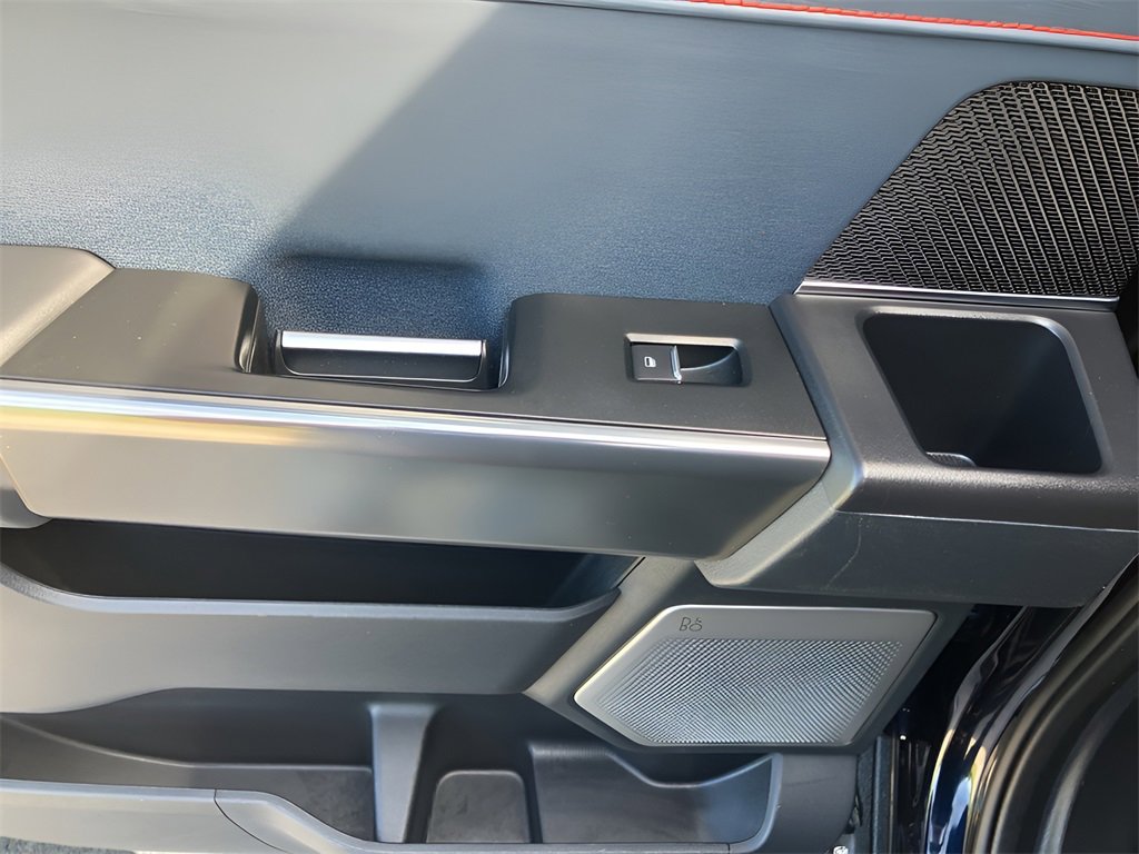 Used 2022 Ford F150 Raptor w/ Equipment Group 801A High image 37