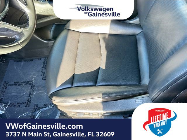 Used 2023 Cadillac XT5 Premium Luxury AWD/4WD image 19