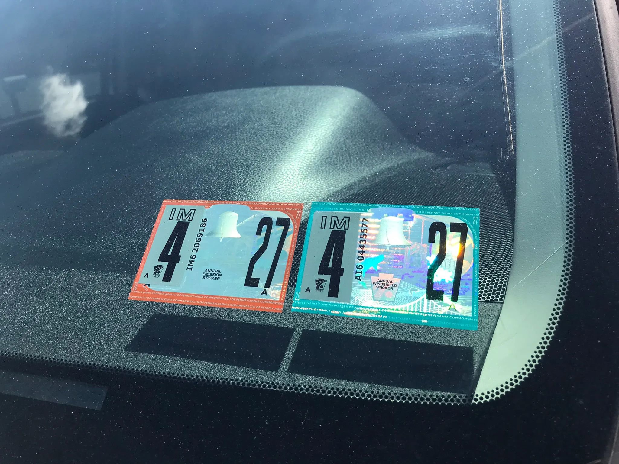 Used 2021 Toyota Tundra SR5 AWD/4WD image 43