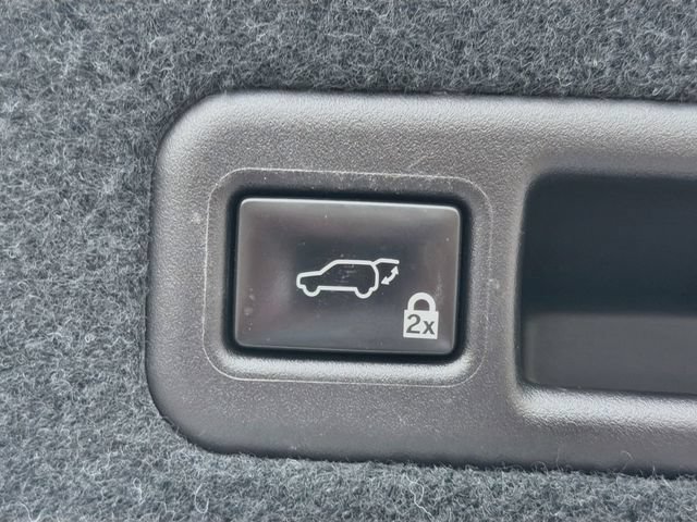 Used 2019 Lexus RX 350 F Sport AWD/4WD image 14