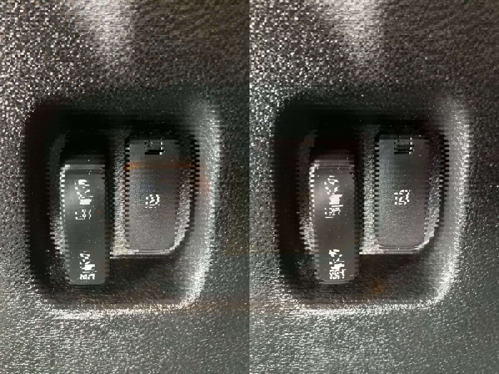 Used 2018 Ford Edge SEL w/ Equipment Group 201A AWD/4WD image 30