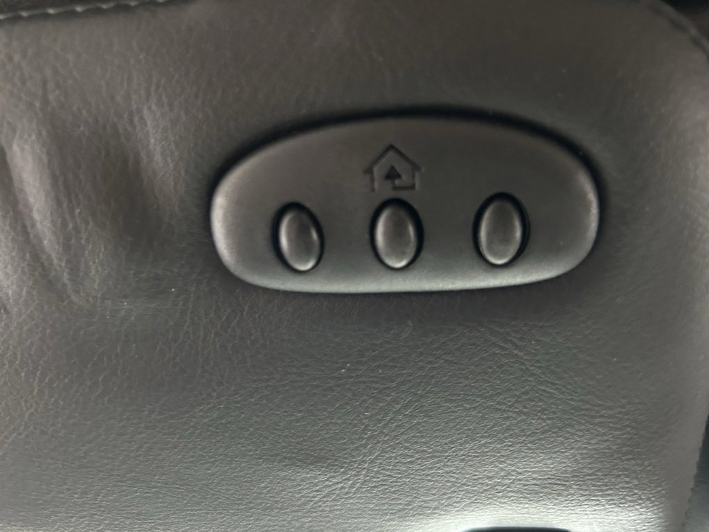 Used 2018 Maserati GranTurismo Sport image 23