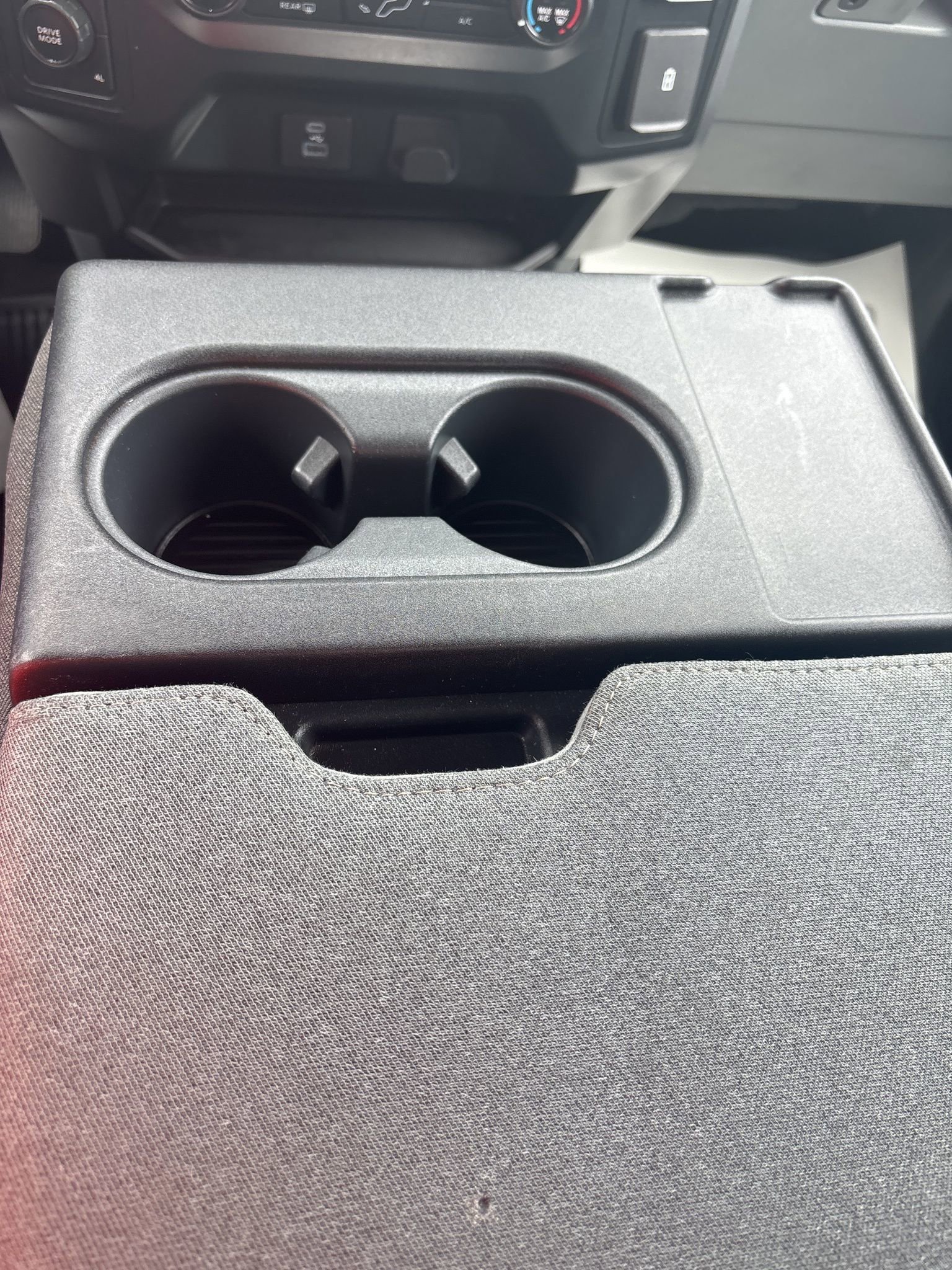 Used 2022 Ford F150 XLT image 38