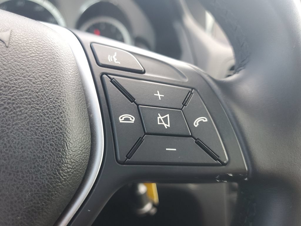 Used 2012 Mercedes-Benz E 350 Cabriolet image 29