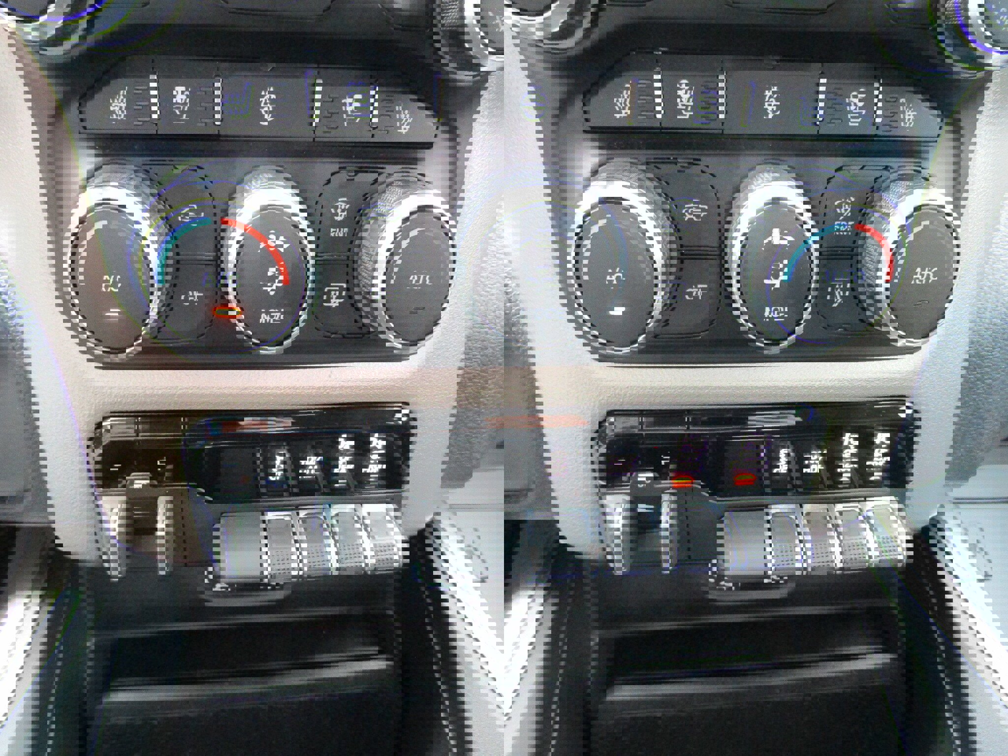 Used 2021 RAM 1500 Laramie image 36