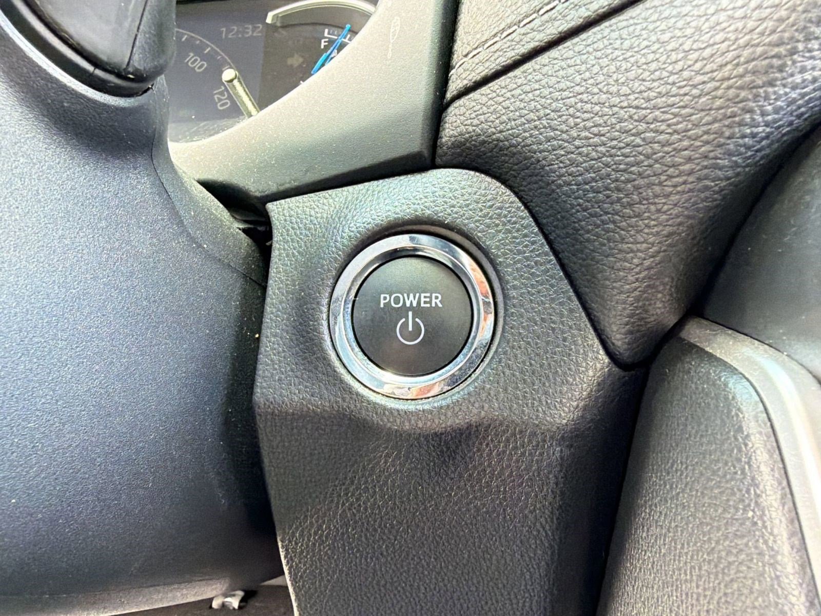 Used 2023 Toyota RAV4 XLE w/ Convenience Package image 26