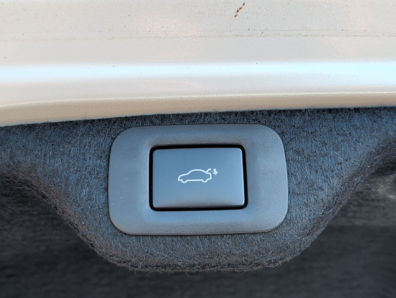 Used 2025 Lexus ES 350 w/ Premium Package FWD image 29