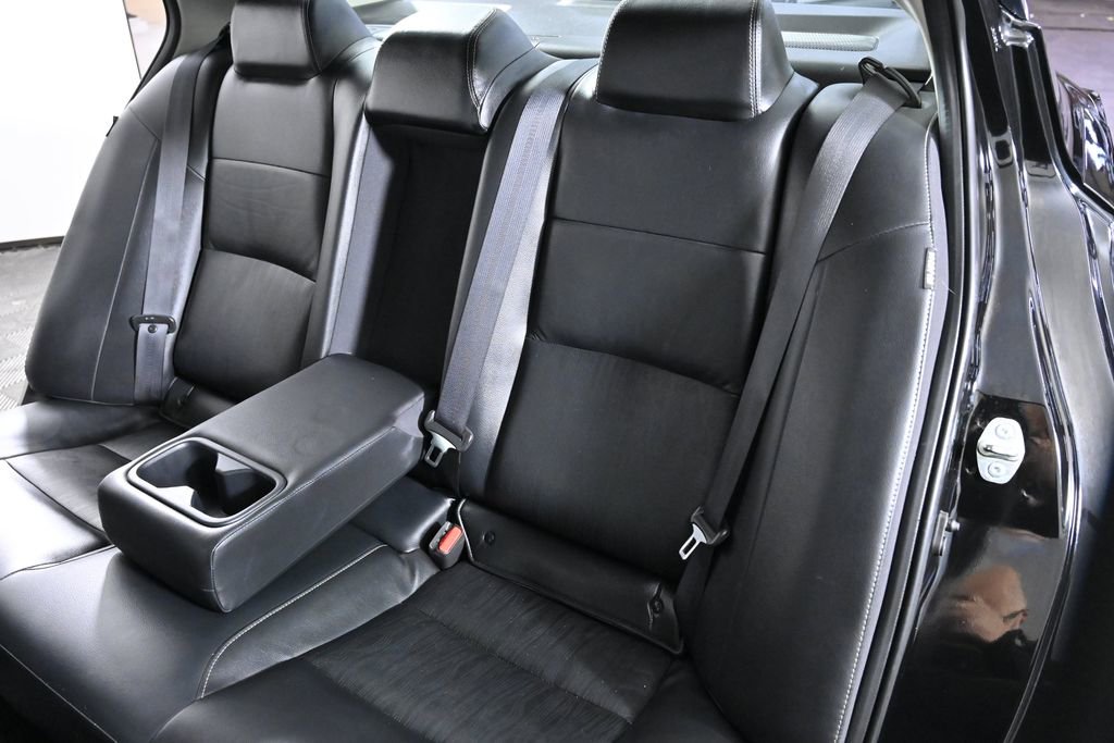 Used 2019 Nissan Altima 2.5 SL image 26