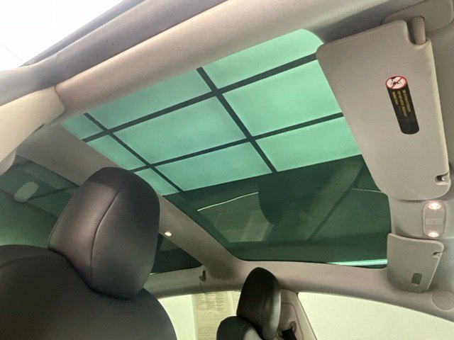 Used 2019 Tesla Model 3 Long Range AWD/4WD image 3