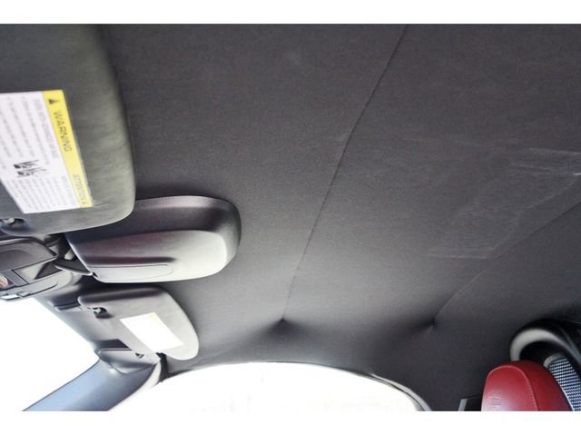 Used 2022 Porsche 718 Boxster image 24