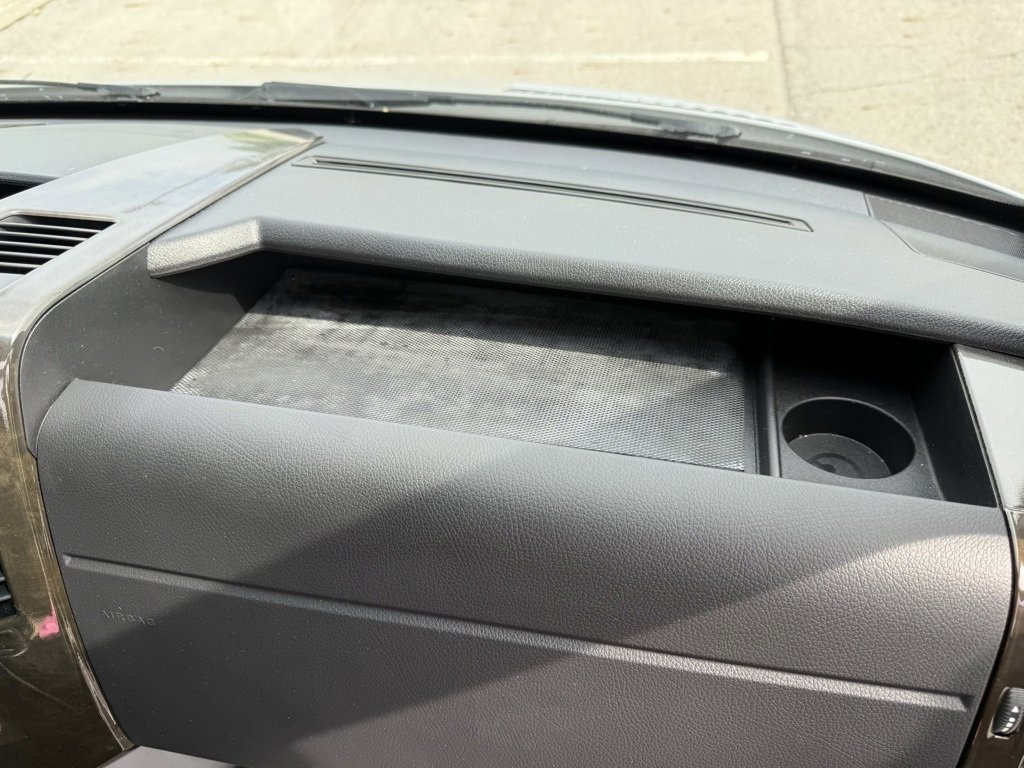 Used 2016 Mercedes-Benz Sprinter 3500 image 37