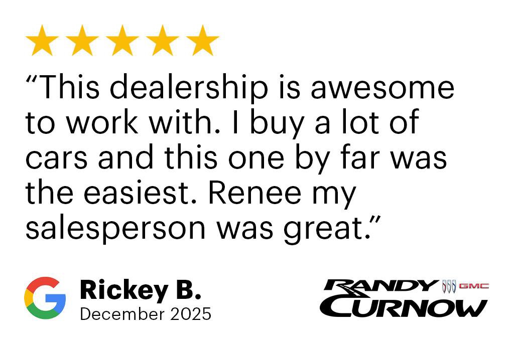 Used 2024 Kia Telluride SX X-Line image 35