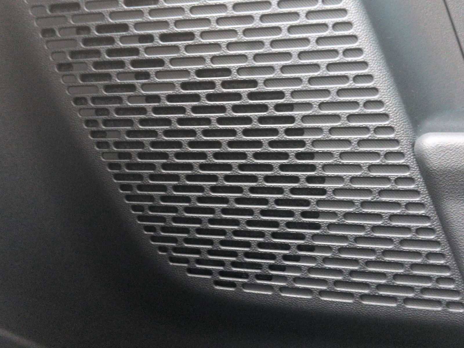 Used 2026 MINI Cooper S image 30