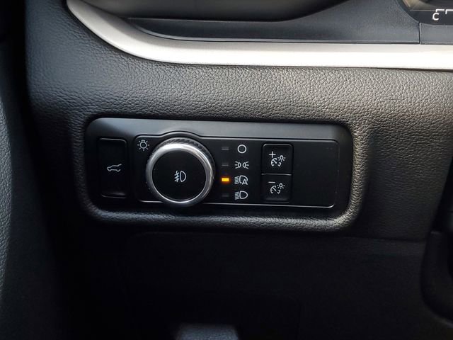 Certified 2023 Ford Explorer XLT w/ Equipment Group 202A image 12