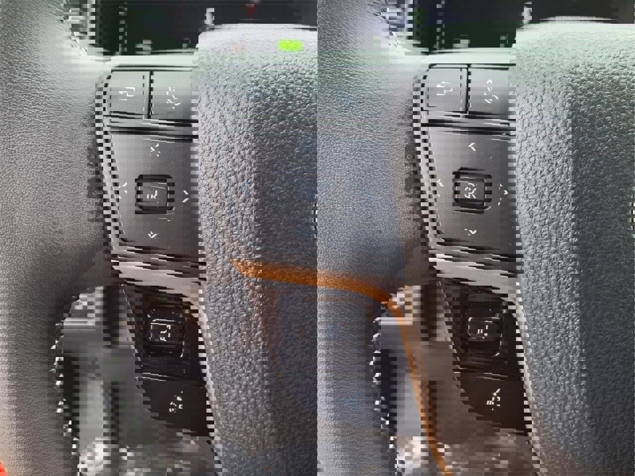 Certified 2025 Toyota Camry SE image 24