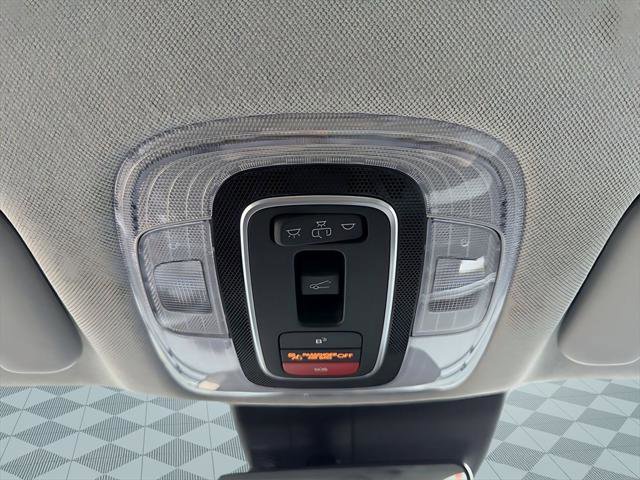 New 2026 Hyundai Elantra Limited image 28