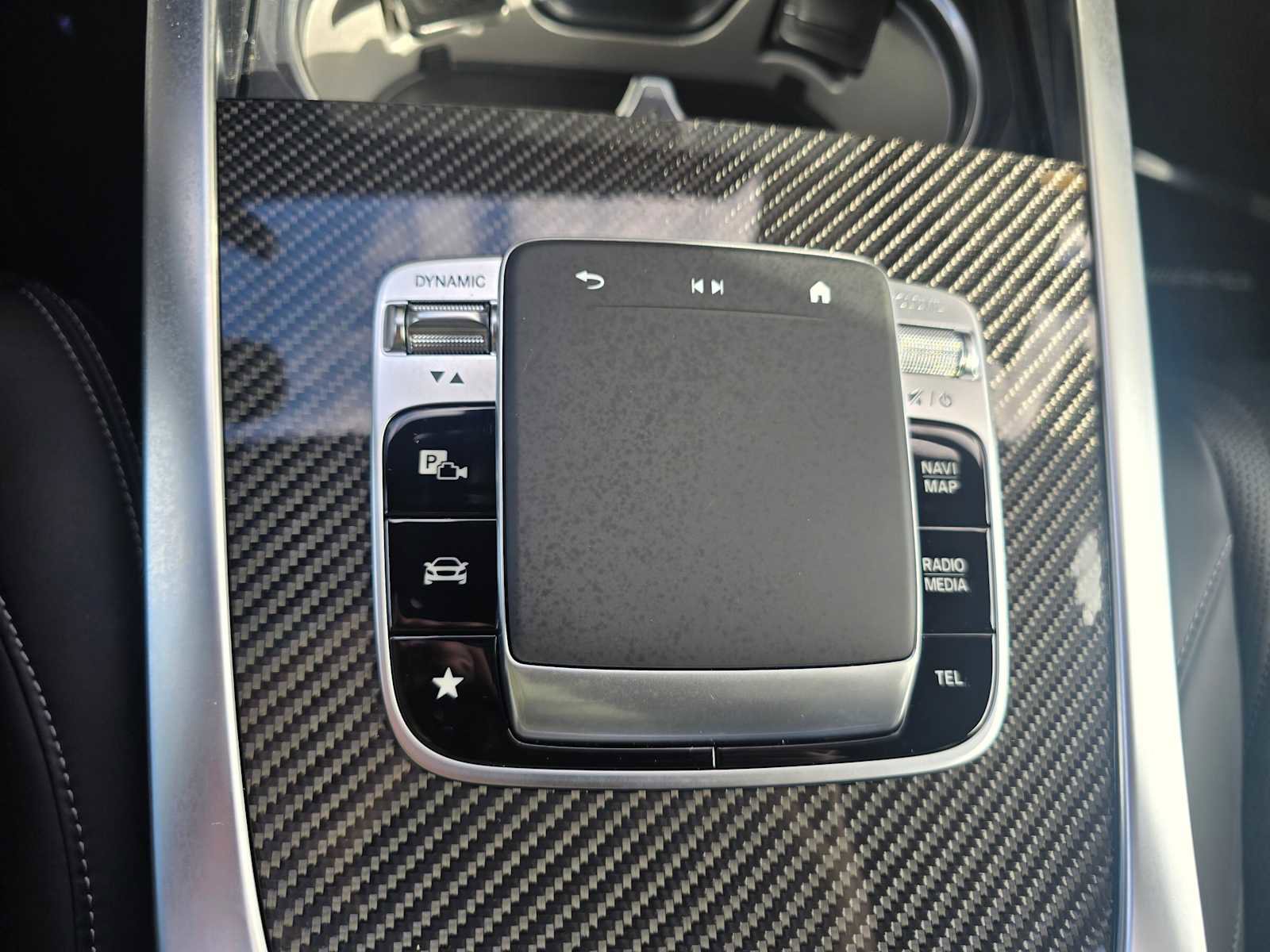 New 2026 Mercedes-Benz G 550 image 36