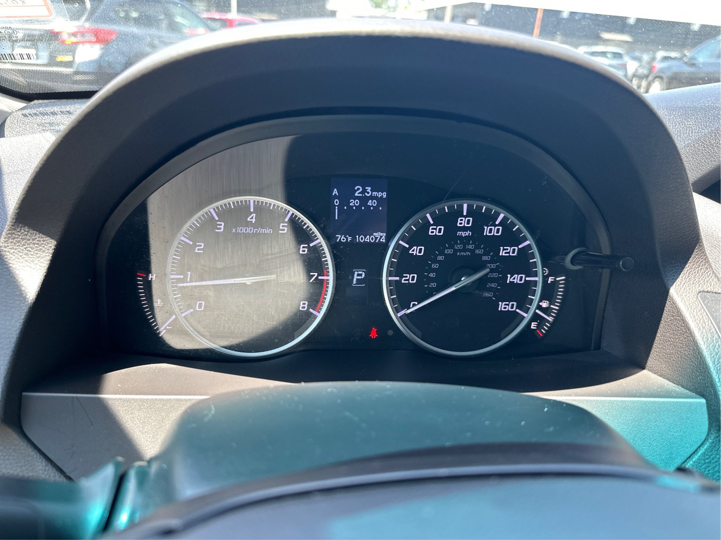 Used 2014 Acura RDX w/ Technology Package AWD/4WD image 17