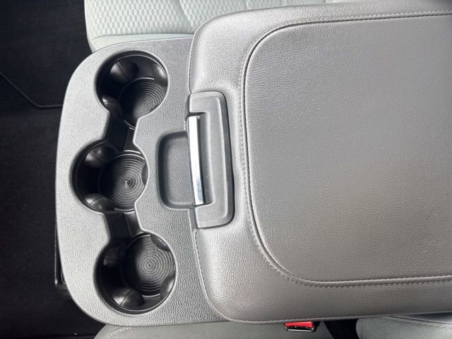 Used 2019 RAM 1500 Express w/ Wheel & Sound Group image 23