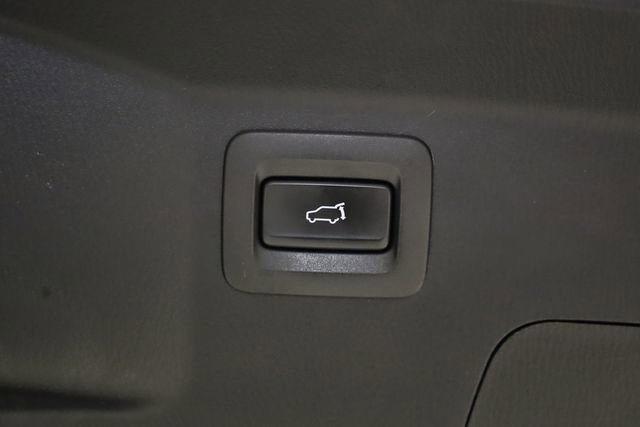 Used 2023 MAZDA CX-9 Carbon Edition image 32