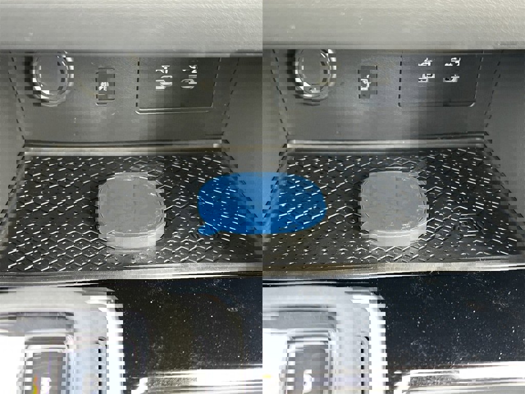 New 2026 Nissan Pathfinder SL image 27