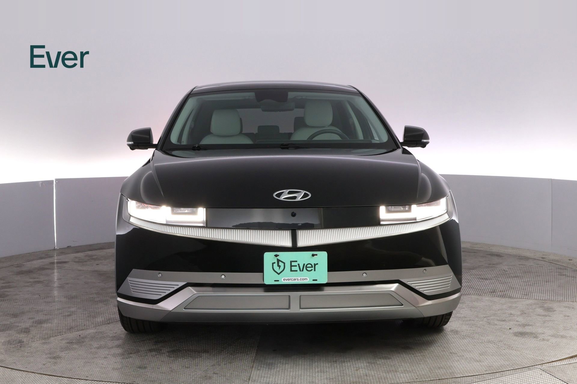 Used 2024 Hyundai Ioniq 5 Limited RWD image 12