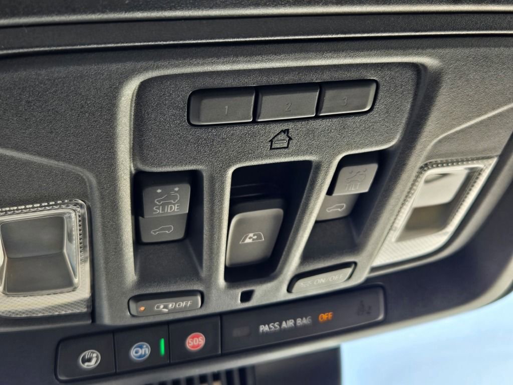 New 2026 Chevrolet Silverado 2500 ZR2 image 35