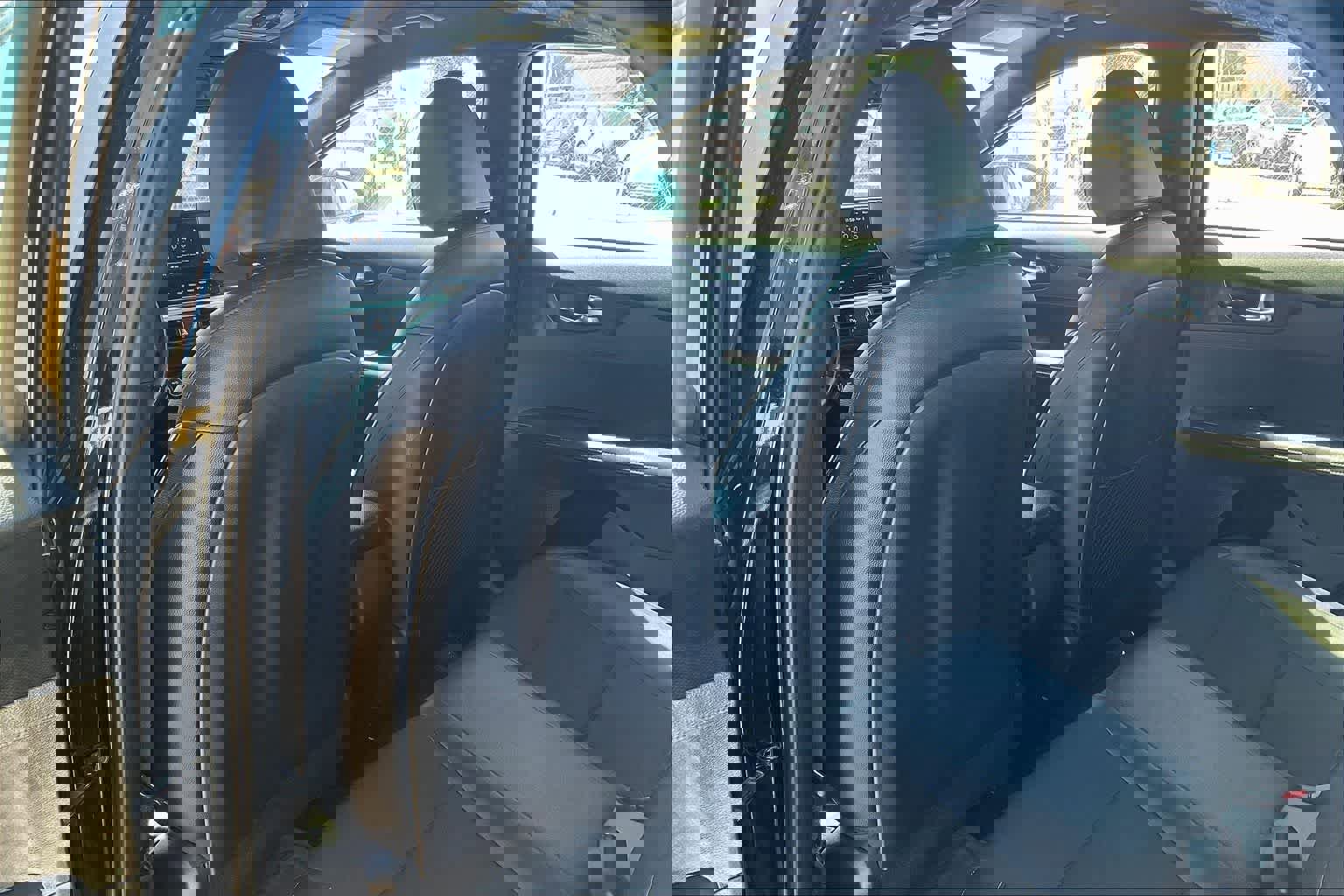 Certified 2022 Kia Forte GT-Line image 12