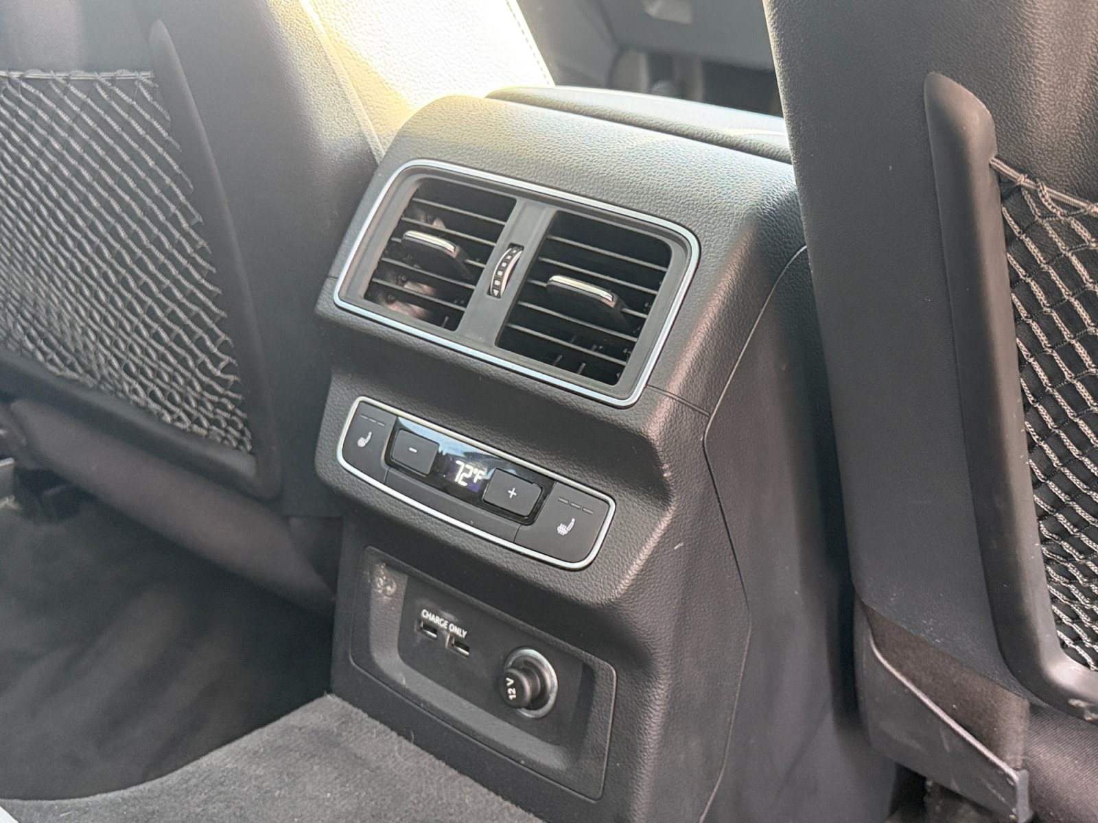 Used 2019 Audi Q5 2.0T Premium Plus AWD/4WD image 26