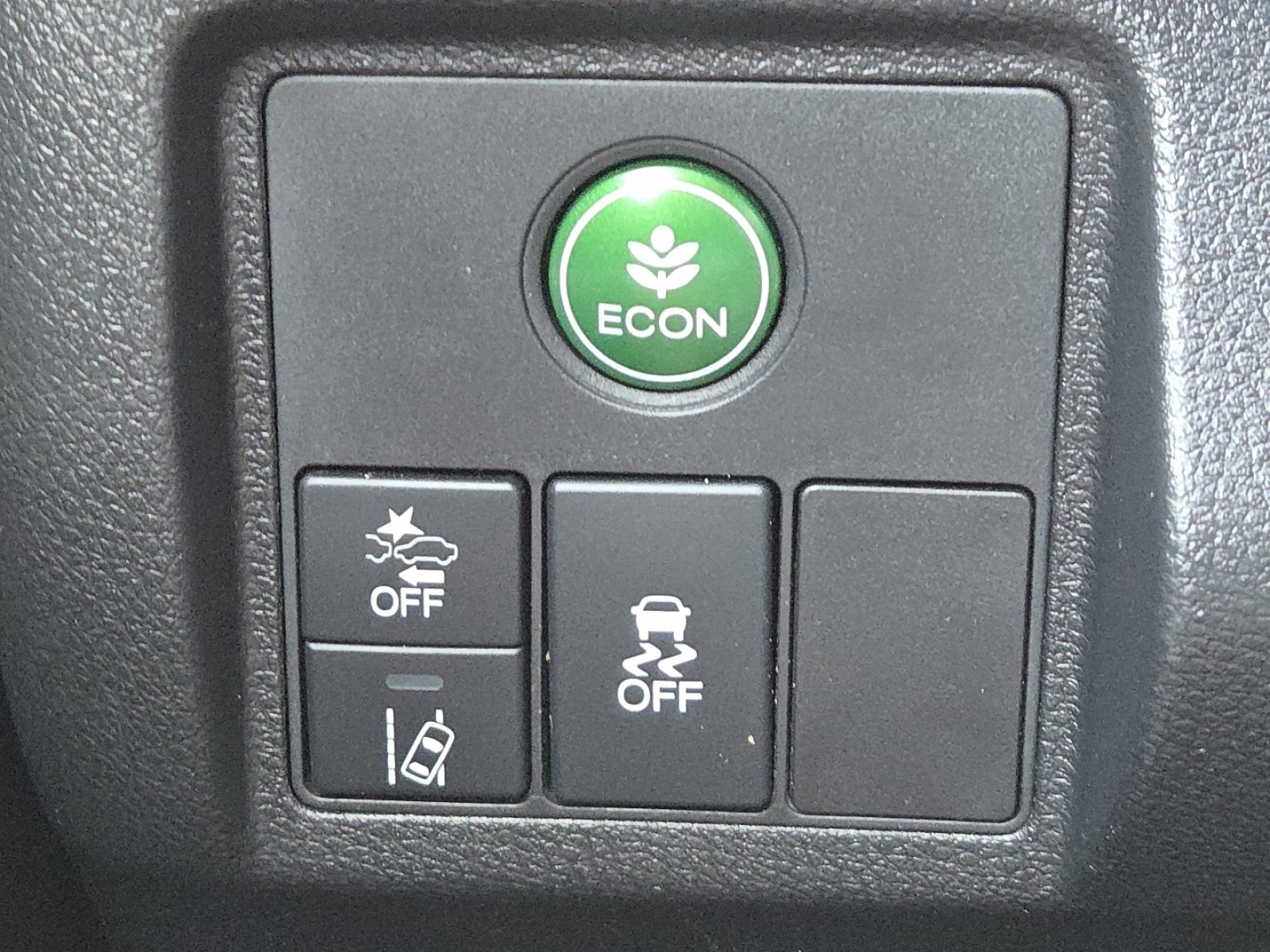 Used 2021 Honda HR-V EX-L image 9