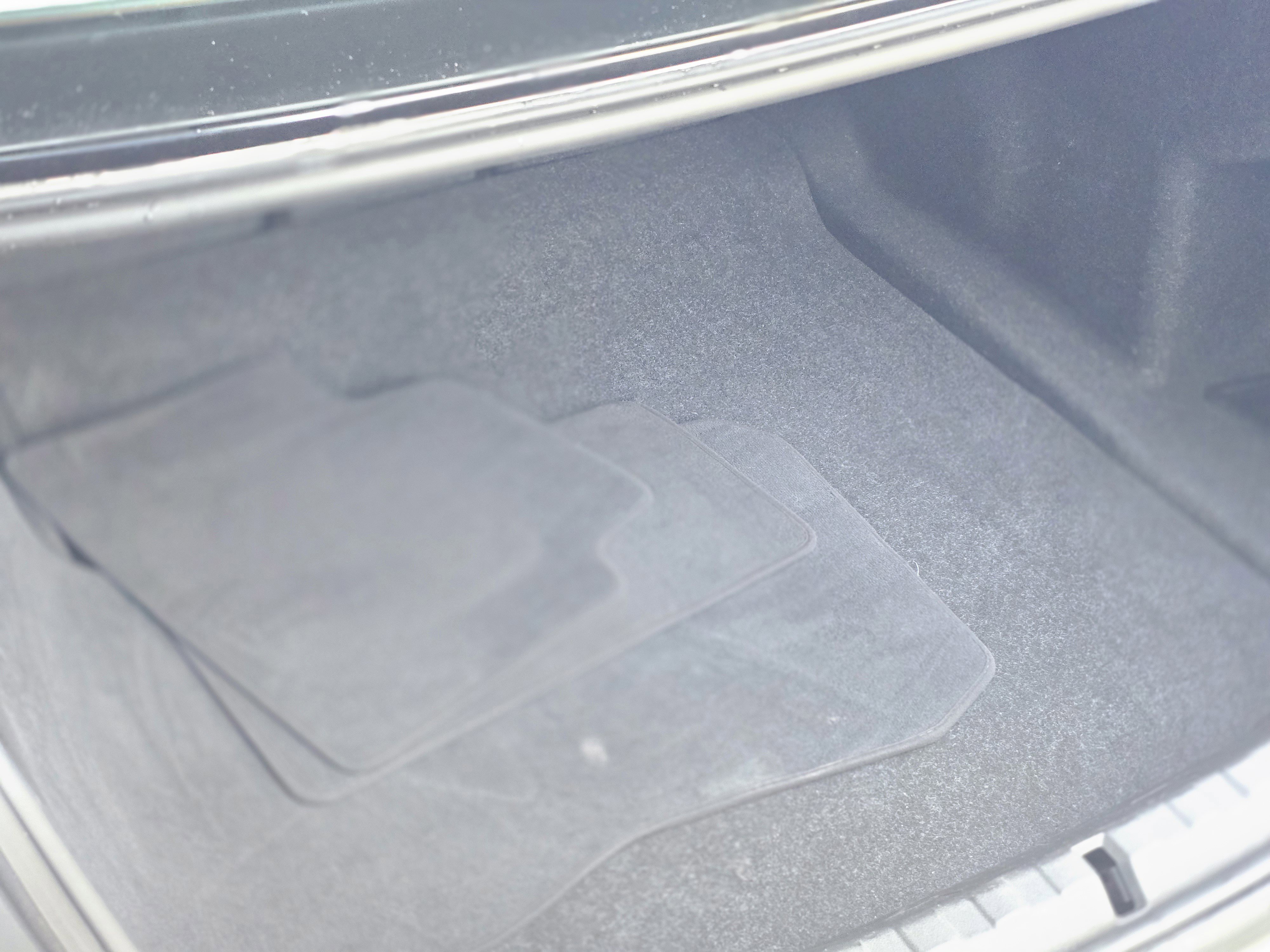 Used 2024 BMW 330i xDrive Sedan image 13