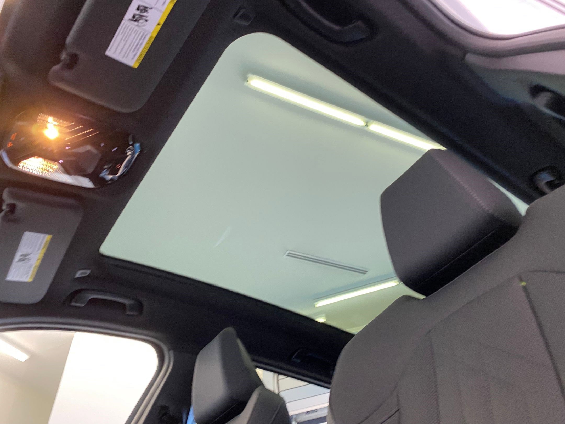 New 2026 BMW X3 xDrive30 w/ Premium Package image 14