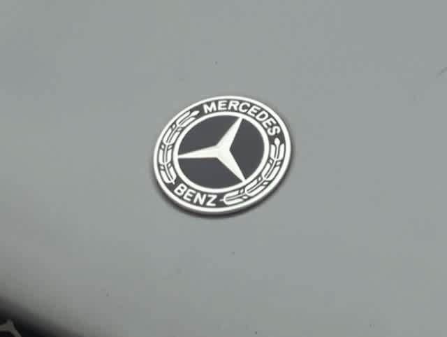 Used 2025 Mercedes-Benz CLA 250 4MATIC image 12