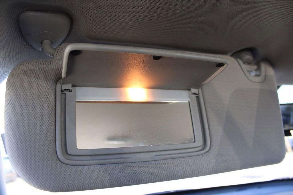 Used 2020 Nissan Altima 2.5 S image 41