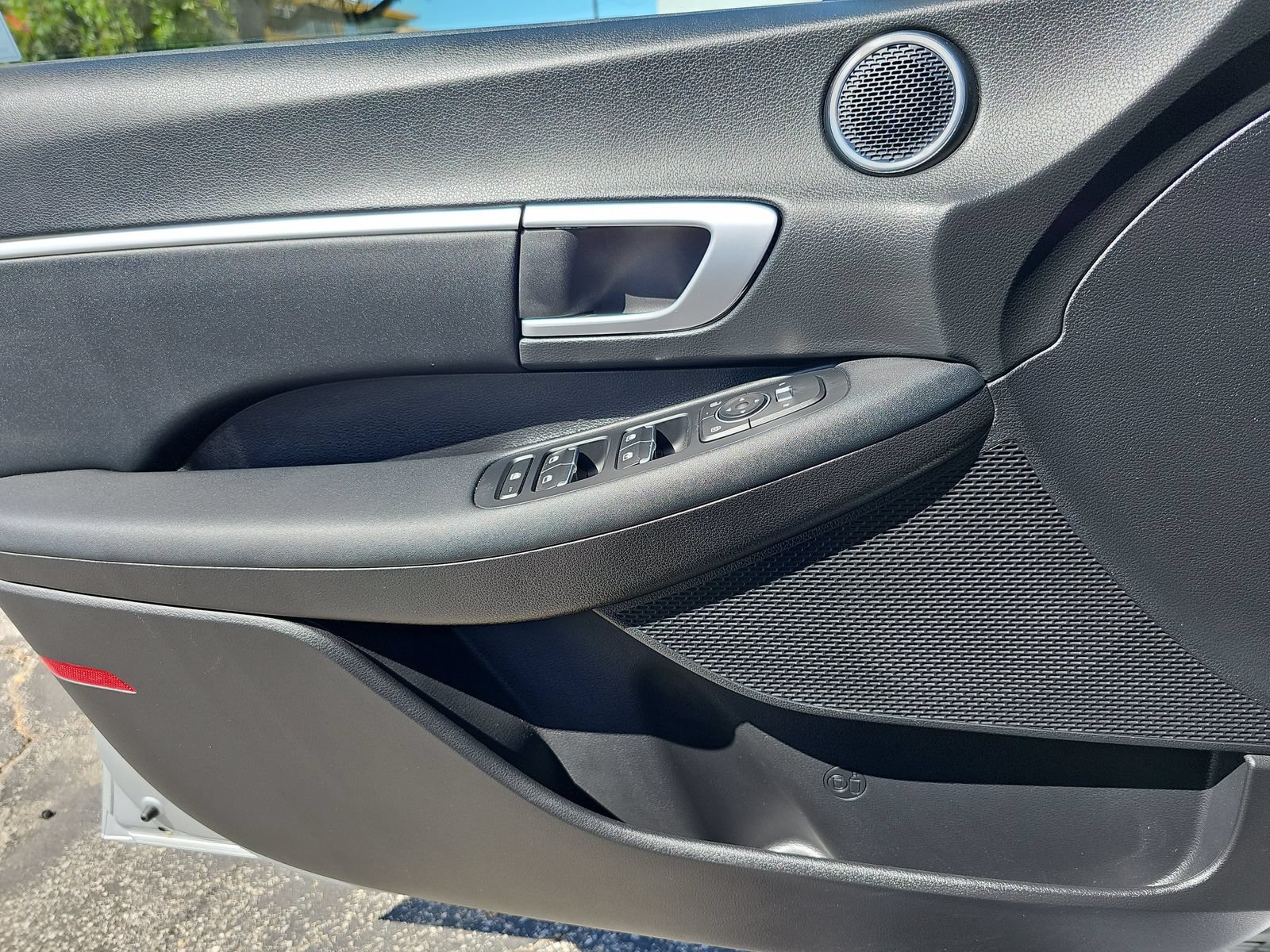 Certified 2026 Hyundai Sonata SEL FWD image 29