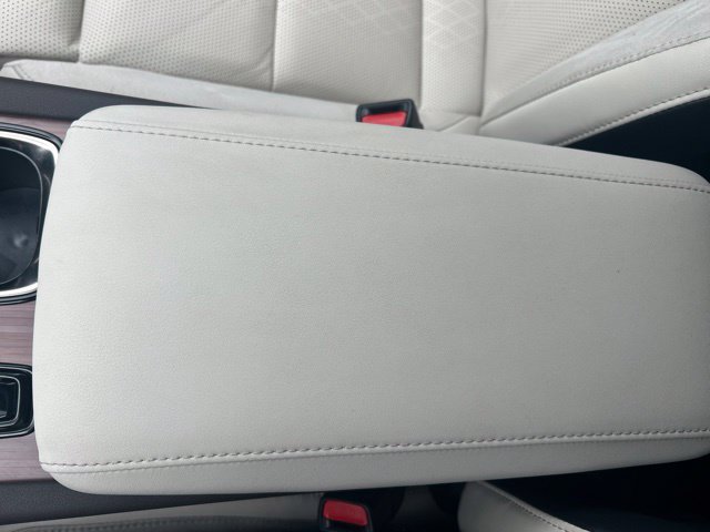 Used 2023 Lexus RX 350 AWD w/ Accessory Package image 28